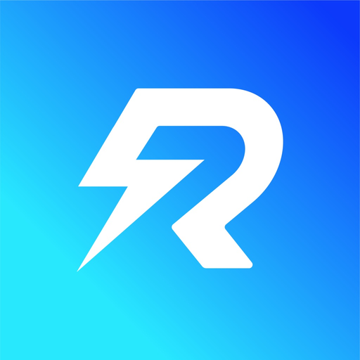 RapL app icon