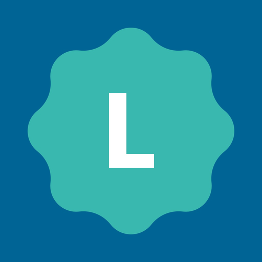 LottieCloudPlayer app icon