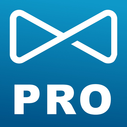 Concierge PRO app icon