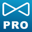 Concierge PRO icon