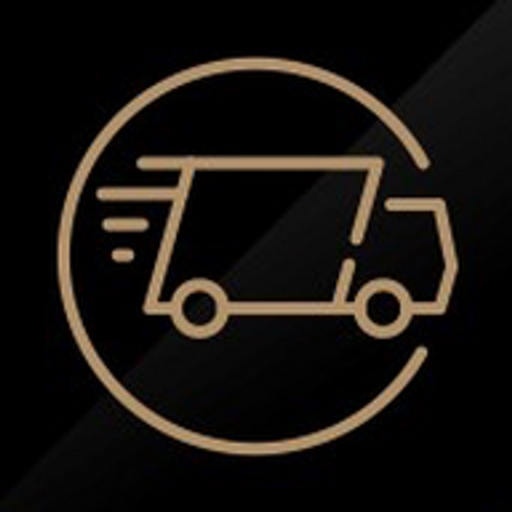 Load2Go app icon