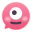 MonChats icon