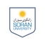 Soran University icon
