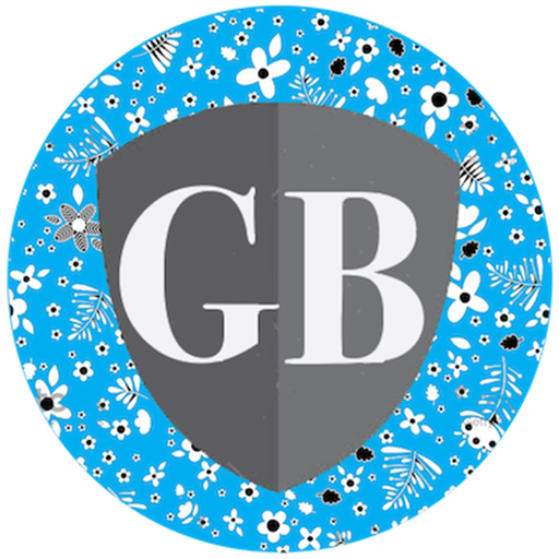 Grandeur Group Benefits Mobile app icon