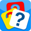 Animal Name Quiz! icon