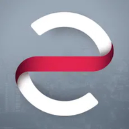 Educadora FM 90.9 app icon