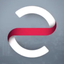 Educadora FM 90.9 icon