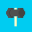 Makebox AR icon