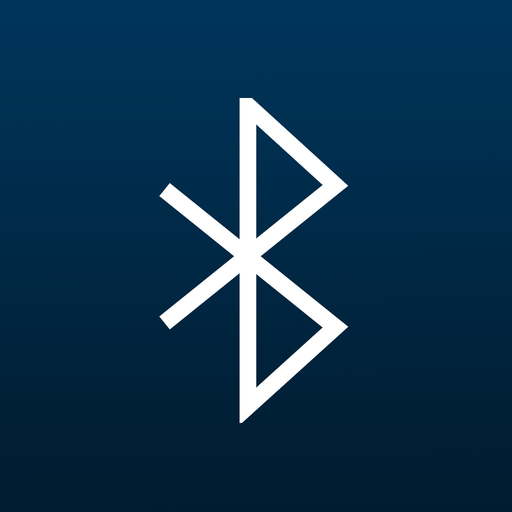 Multi-BlueTool app icon