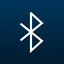 Multi-BlueTool icon