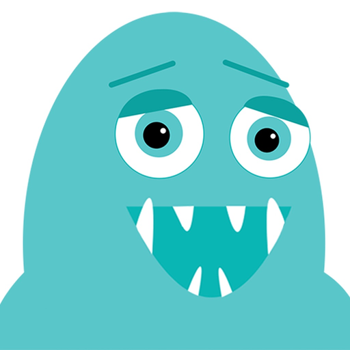 Rootd: Panic Attacks & Anxiety app icon