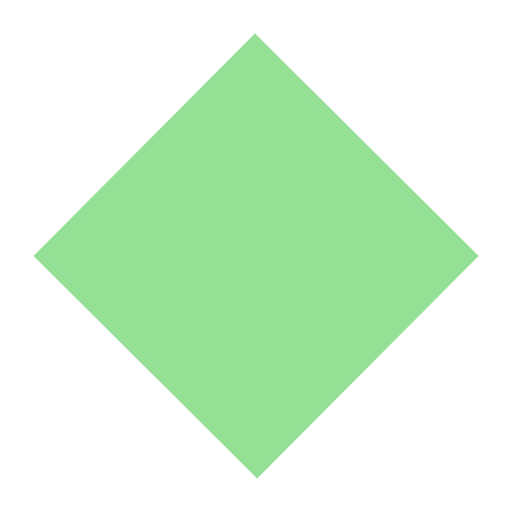 Brick Up - Amazing Run app icon