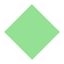 Brick Up - Amazing Run icon