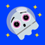 GhostyMoji icon