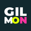 GILMON: скидки и акции icon