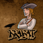 Krabat icon