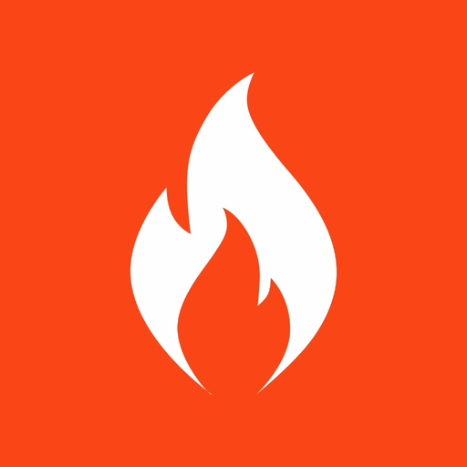 HT400 app icon