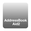AddressBook Aid2 icon