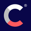 Contrast Meetings icon