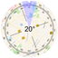 Compass - Professional icon