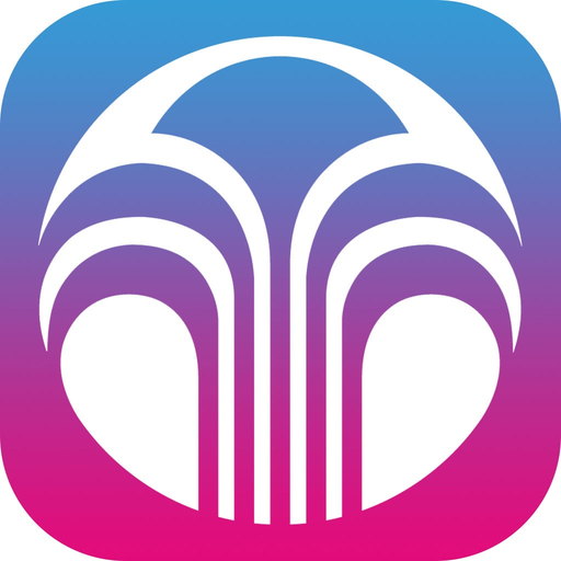NuskinVN CRM app icon