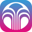 NuskinVN CRM icon