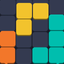 Block 1010 : Classic & Hexagon icon