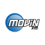 MOViN FM icon