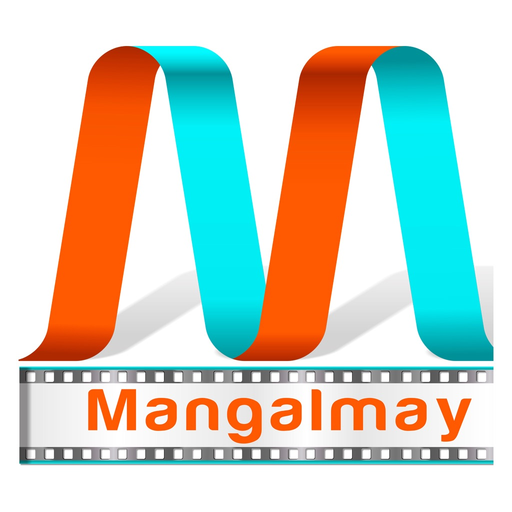 Mangalmay Official app icon