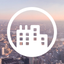 Business Contacts icon