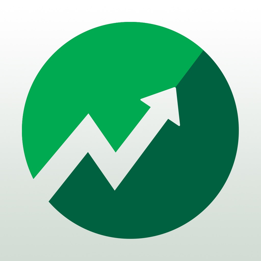 Dieterich Bank app icon