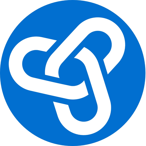 LocalSites app icon