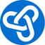LocalSites icon