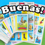 Loteria Original icon
