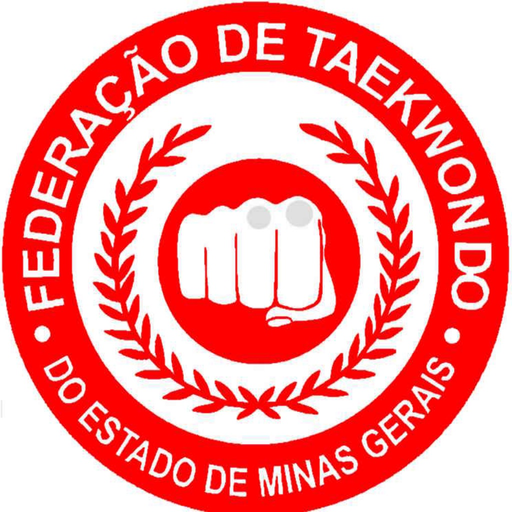 MSB TKD System app icon