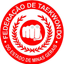 MSB TKD System icon