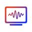 NetMonitor+ icon