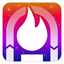 Ashi: Lake of Light icon