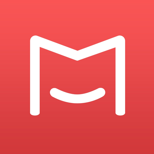 MkPlayer app icon