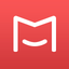 MkPlayer icon