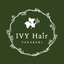 IVY　Hair icon