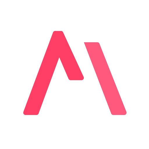 Acall Meeting app icon