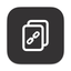 URL Linker for Safari icon