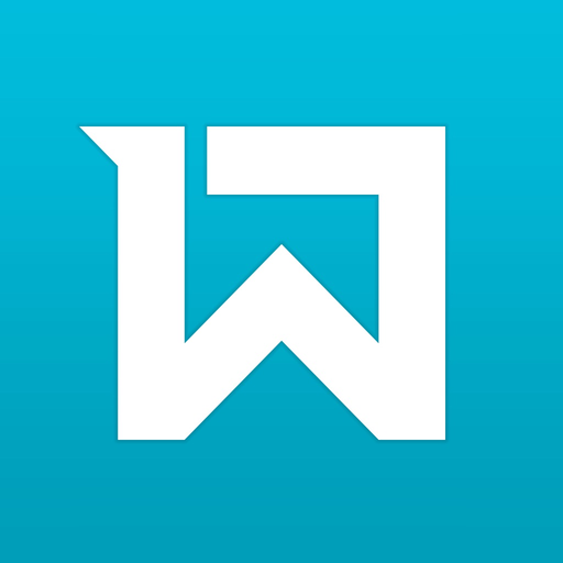 Smyoo IoT app icon