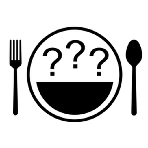 Saan Tayo Kakain? app icon