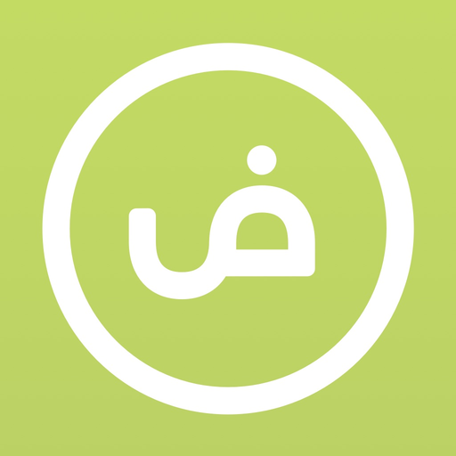 Riyadh Moment | الرياض اللحظة app icon