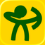 ArcherySuccess - Score & Plot icon