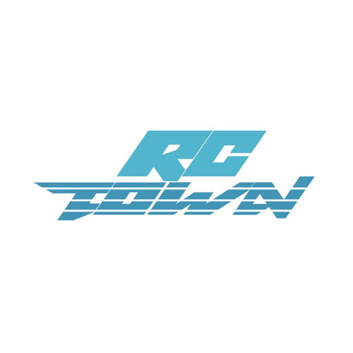 RCTOWN app icon