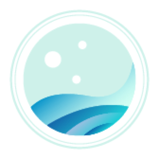 Opro9 Adult SmartDiaper app icon