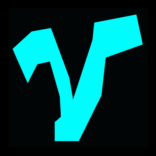 VizitViewer app icon